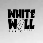 white-wall-radio